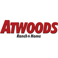 Atwoods Distributing