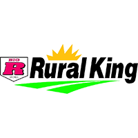 Rural King Supply