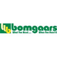 Bomgaars