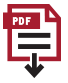 Download PDF