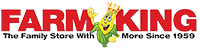 Farm King Supply