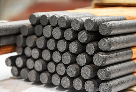 Fleetweld® Stick Welding Electrodes