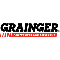 Grainger