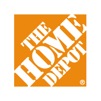 Home Depot