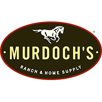 Murdoch's Ranch & Home Supply