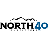 North 40 Outfitters
