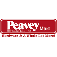 Peavey Industries