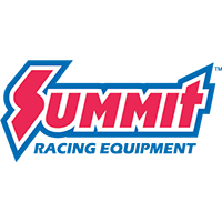 Summit Racing Equipment