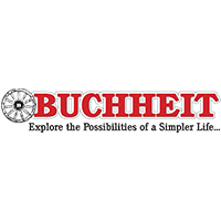 Buchheit
