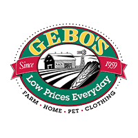 Gebo's