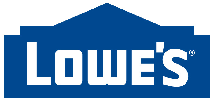 Lowe's logo