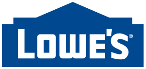Lowe's