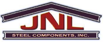 JNL Steel