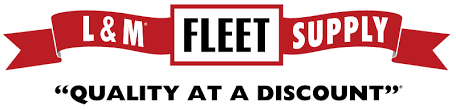 L & M Fleet Supply
