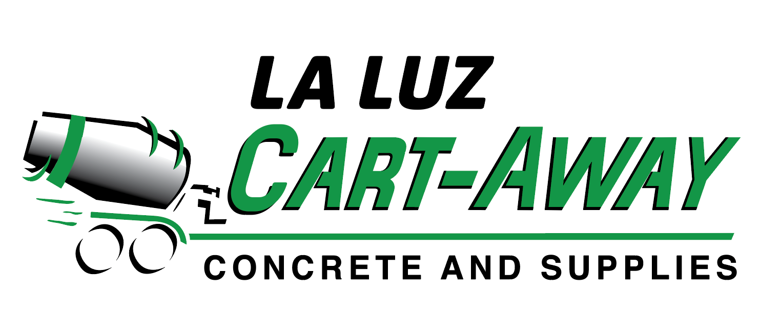 La Luz Cart Away