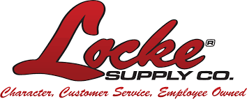 Locke Supply