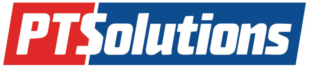 Berkshire Production Supply LLC. (PT Solutions)