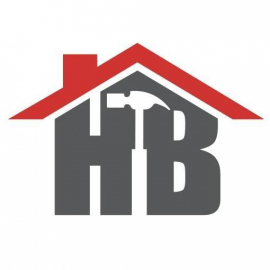 Sutherland's Home Base