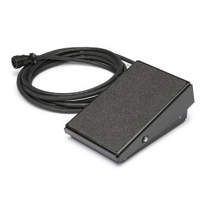 TIG Welding Foot Pedal