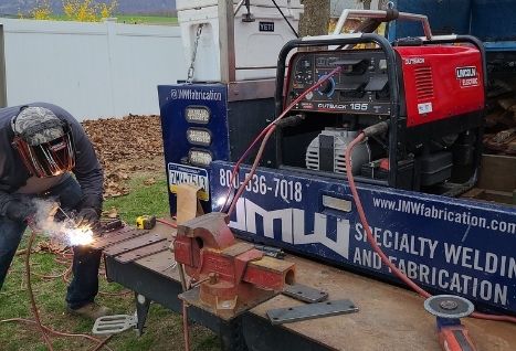 OUTBACK® 145 and 185